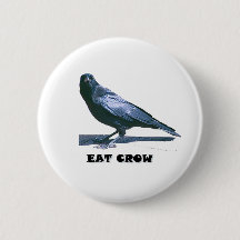 Eat Crow