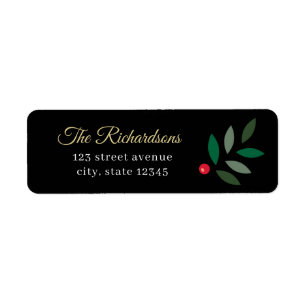 Eat Drink Be Frohe Weihnachtsfeiertagsadresse Etik