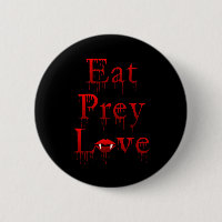Eat Prey Liebe