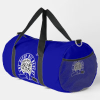 Eat Sleep BJJ Repeat - Blue Belt "Customizable"