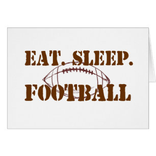 Eat.Sleep.Football