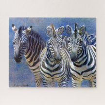 "Eavesdropper" Puzzel