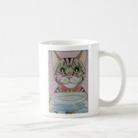 Ebay 008, Suppe jedermann?