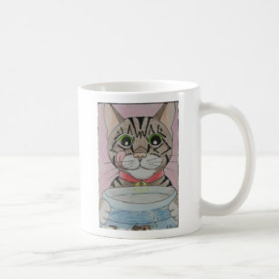 Ebay 008, Suppe jedermann? Tasse