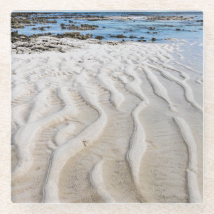 Ebbe Glasuntersetzer