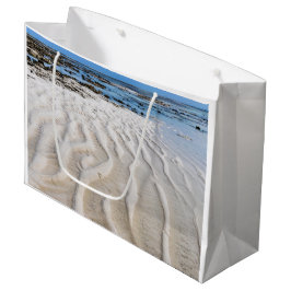 Ebbe Große Geschenktüte