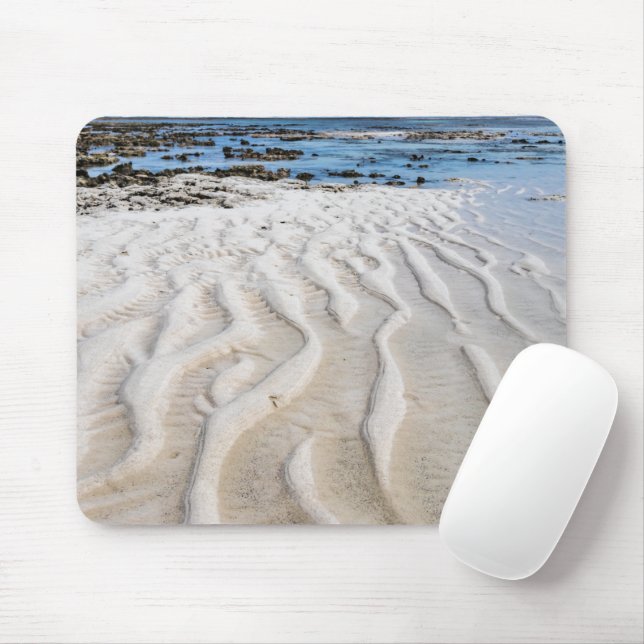 Ebbe Mousepad (Mit Mouse)