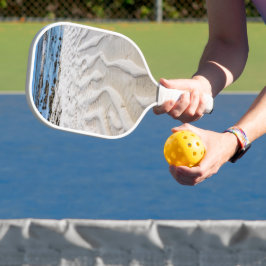Ebbe Pickleball Schläger