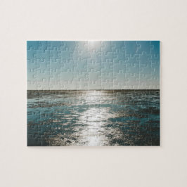 Ebbe Puzzle