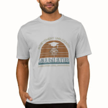 Ebene nach oben: Abschluss erreicht ungesicherten