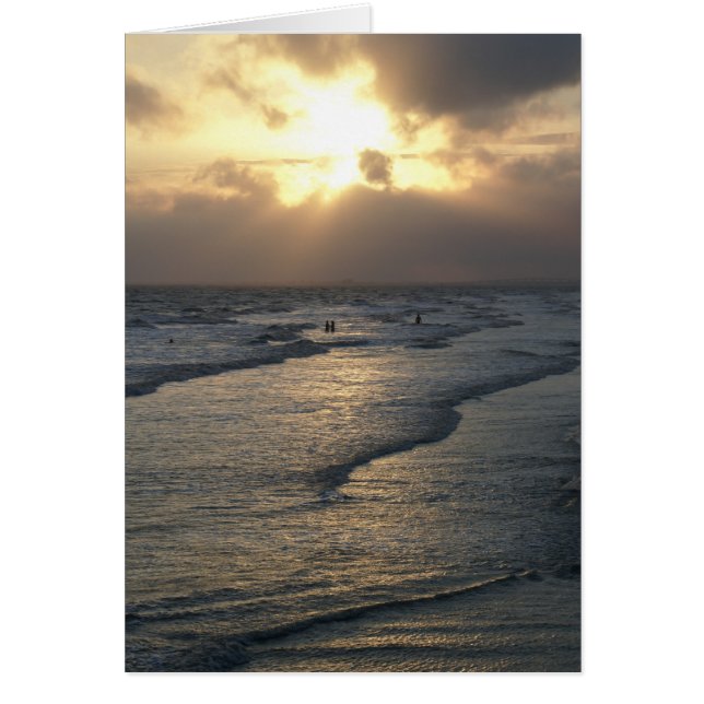 Ebenen der Ruhe (Vorne)