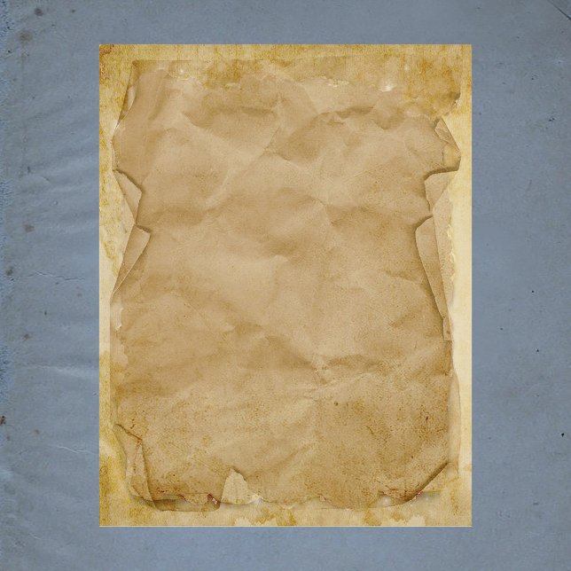 Ebenen von Vintagem Scrapbook (Von Creator hochgeladen)