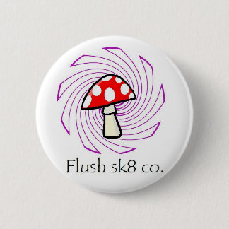 ebenes Logo Button