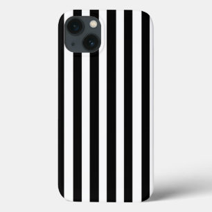 Ebenholz Schnee Case-Mate iPhone Hülle
