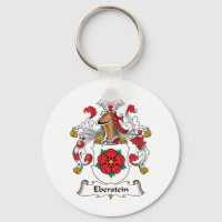 Eberstein Familienwappen