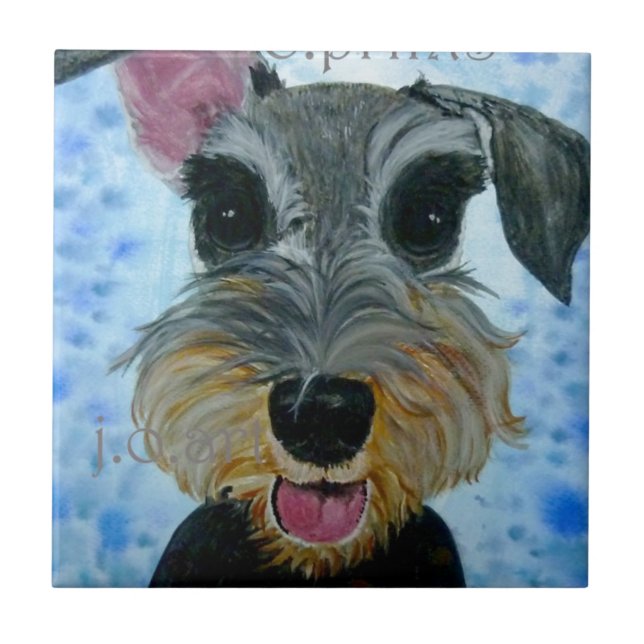 EBfromadSchnauzer2crop8x10.jpg Fliese (Vorderseite)