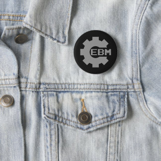 EBM-BUTTON BUTTON