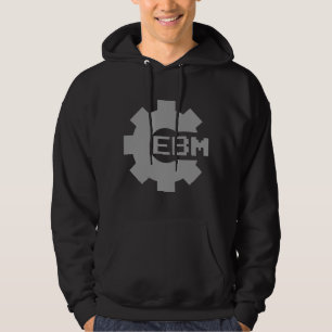 EBM SWEATSHIRT