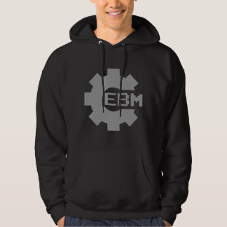 EBM SWEATSHIRT