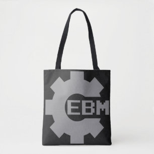 EBM-TOTEBAG