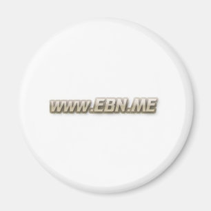 EBN.ME, fertigen alles online besonders an Magnet