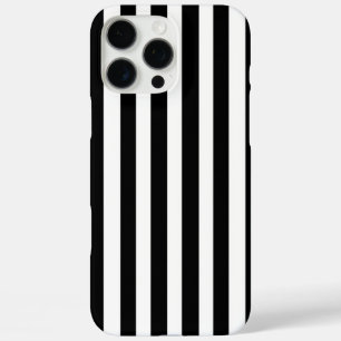Ebony Snow iPhone 16 Pro Max Hülle