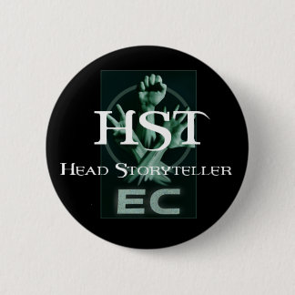 EC-Logo HGZ-Knopf Button