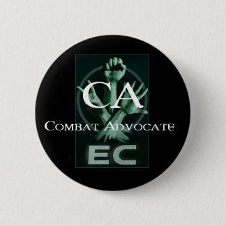 EC-Logo-Kampf-Anwalt-Knopf Button