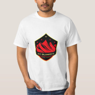 EC Oldboys T-Shirt