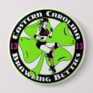 ECBB großer Knopf Button