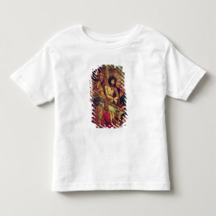 Ecce Homo, 1515 Kleinkind T-shirt