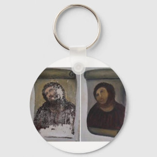 Ecce Homo Collection Geschenke Schlüsselanhänger