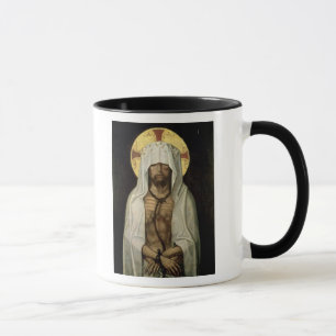 Ecce Homo Tasse