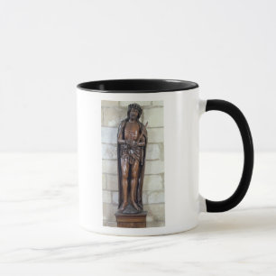 Ecce Homo Tasse
