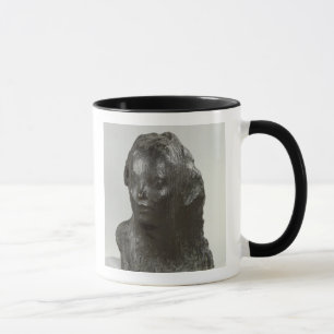 Ecce Puer, 1906 Tasse
