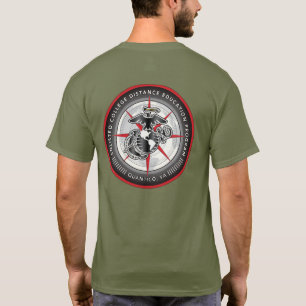 ECDEP-Unterhemd T-Shirt