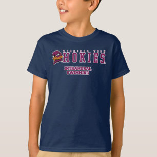 ecf3026f-8 T-Shirt