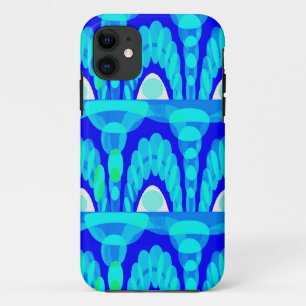 Echo Case-Mate iPhone Hülle