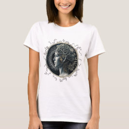 Echo des Souls T-Shirt