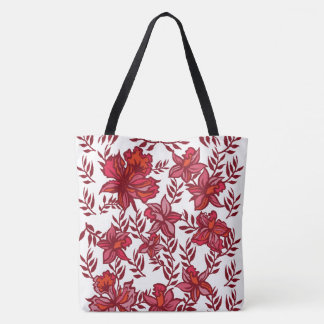 Echo: Gehen wir die Wolle Playa zu dem