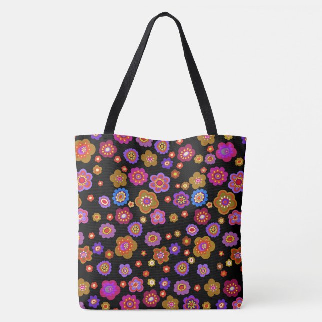 Echo: Gehen wir die Wolle Playa zu dem (Rückseite)