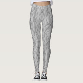 Echo-Kurven - Leggings