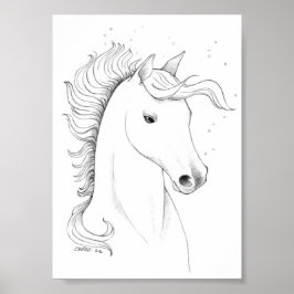 Echo von der Erde - Märchen einer neuen Welt Poster