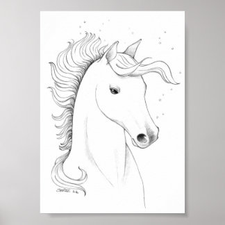 Echo von der Erde - Märchen einer neuen Welt Poster