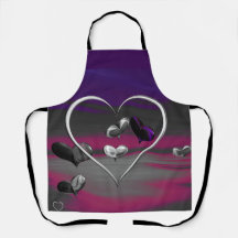 Echoes einer Metallischen Romantik