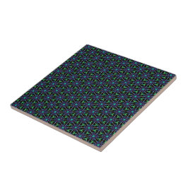 Echoes of Eternity Keramik Tile Fliese