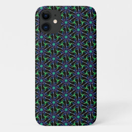 Echos der Ewigkeit Case-Mate iPhone Hülle