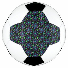 Echos der Ewigkeit Fußball