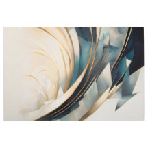 Echos der Unendlichkeit