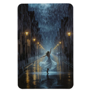Echos of Joy Magnet